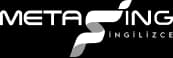 Kurumsal İngilizce Logo