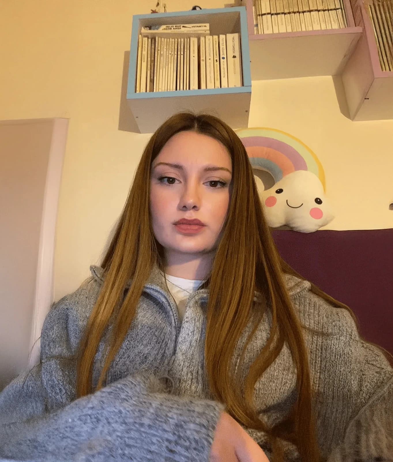 Video thumbnail for Elif Sale
