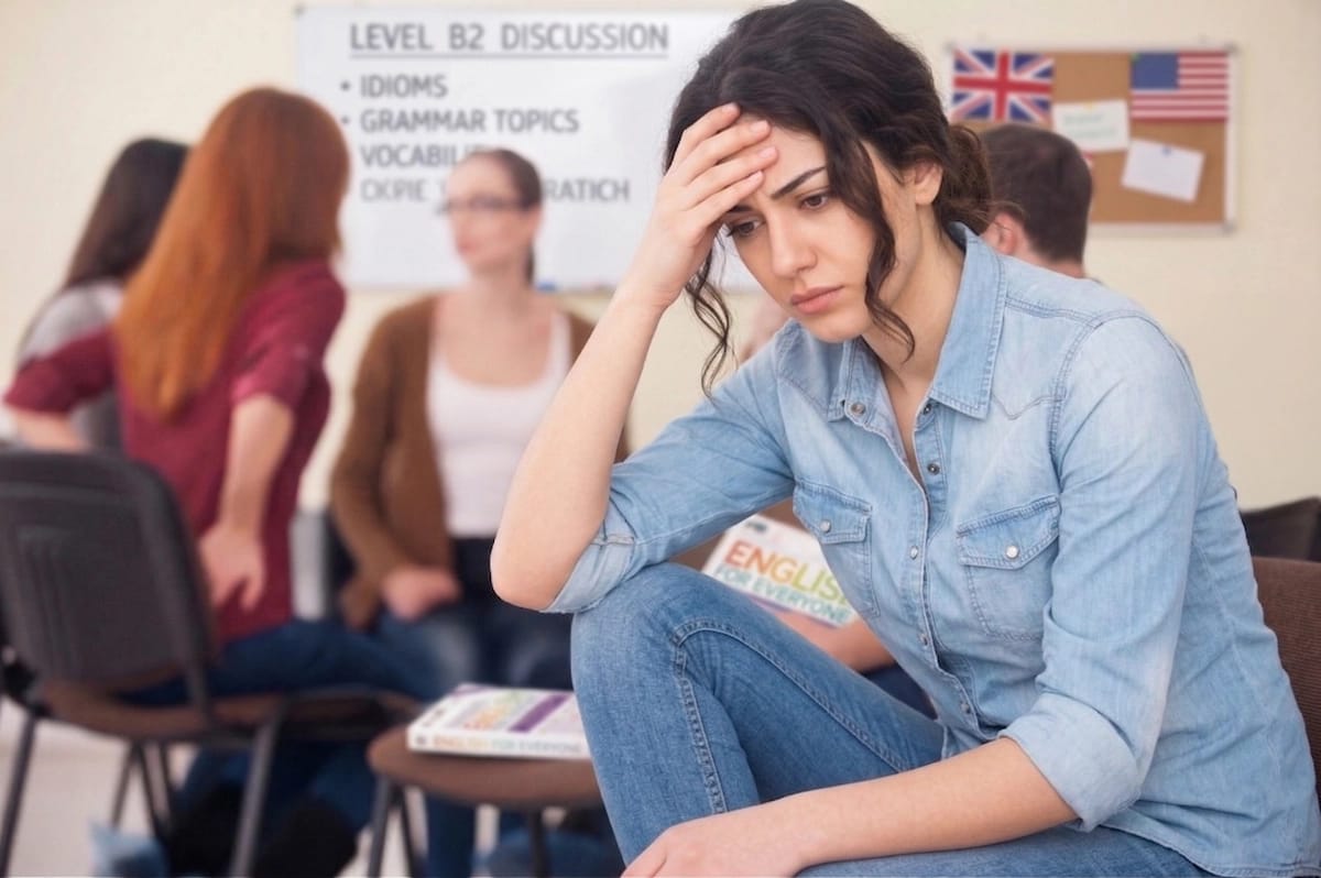 İngilizce öğrenme ve zihin kodlama