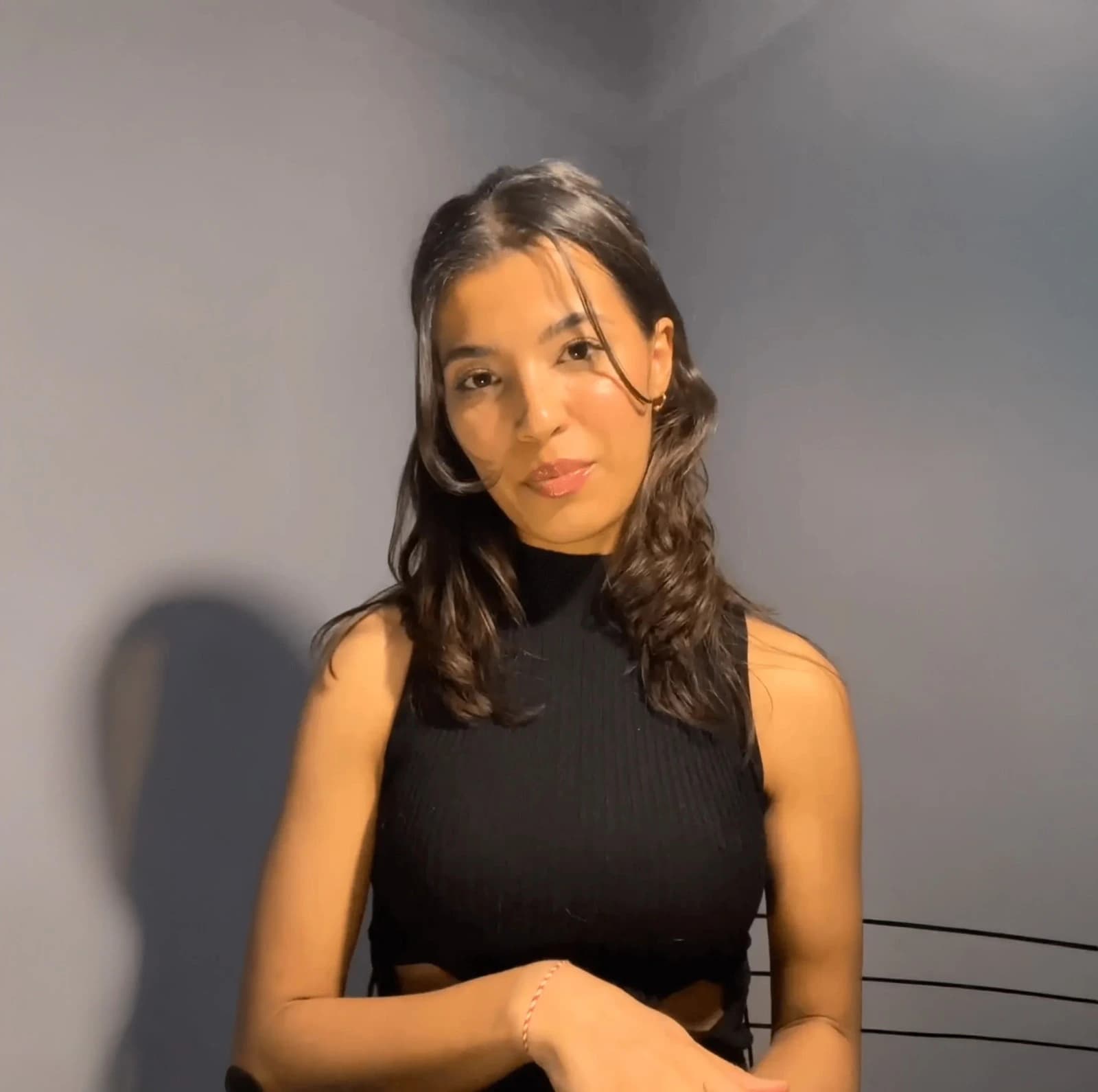 Ayşe Dinler — başarı hikayesi