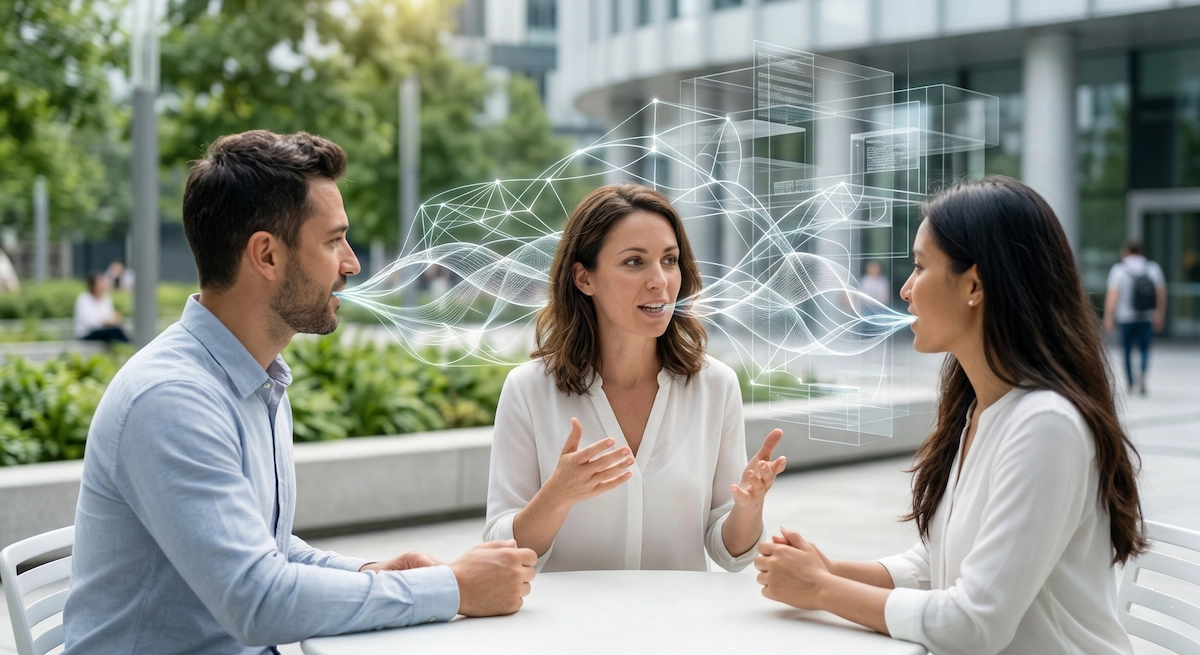 Meta İngilizce Zihin Kodlama Metodu Nedir? Ezbersiz İngilizce