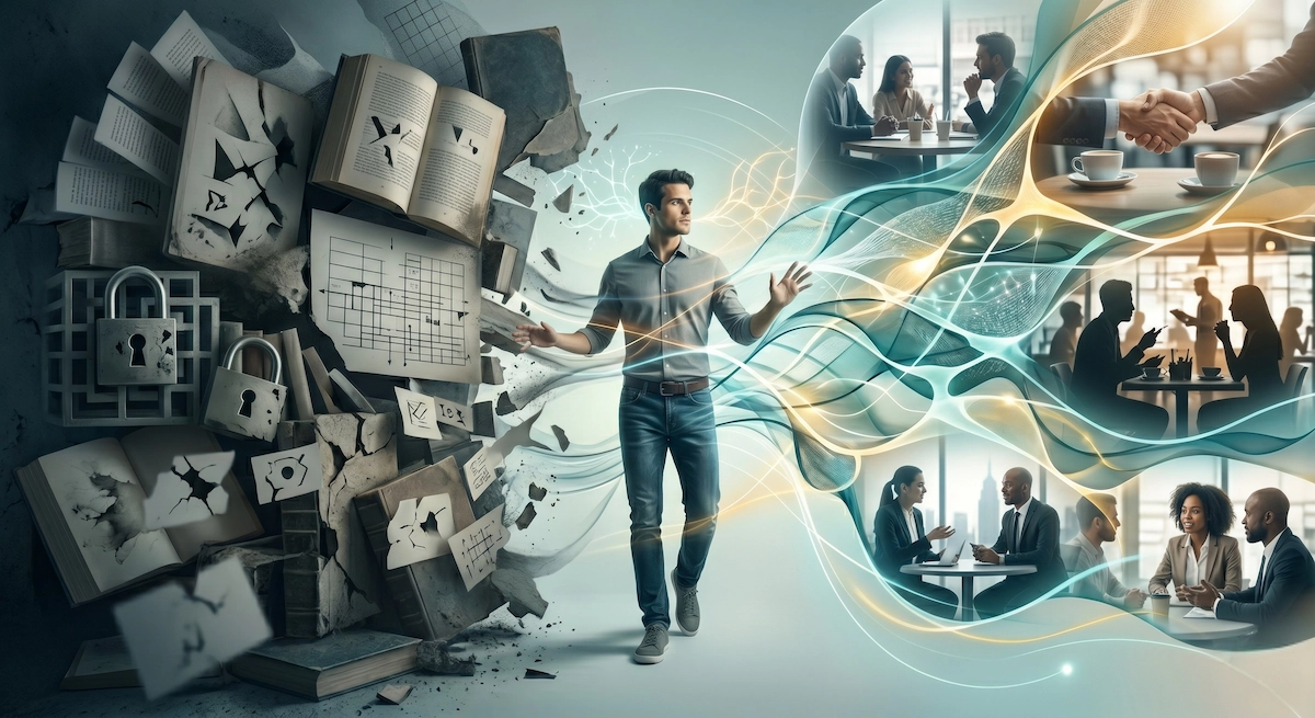 Meta İngilizce Nedir? Klasik Online İngilizce Kurslarından Farkı Ne?