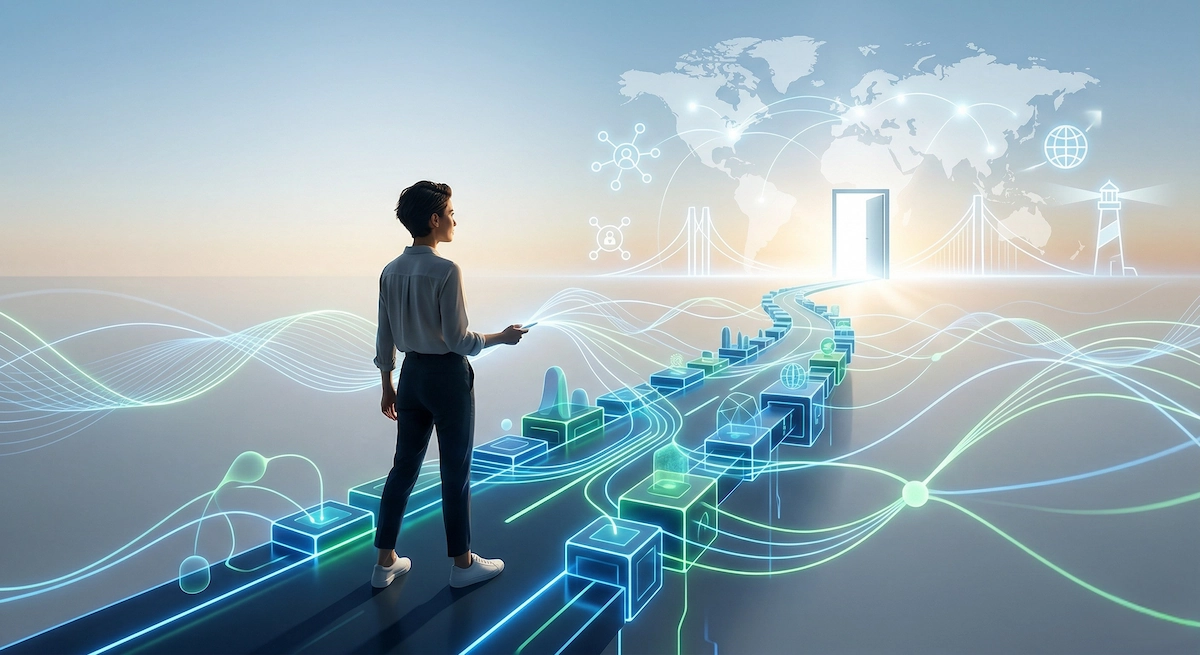 Online İngilizce Eğitimi Alırken Hangi Platform Seçilmeli?